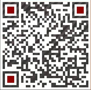 爱游戏官网app登录入口微信二维码